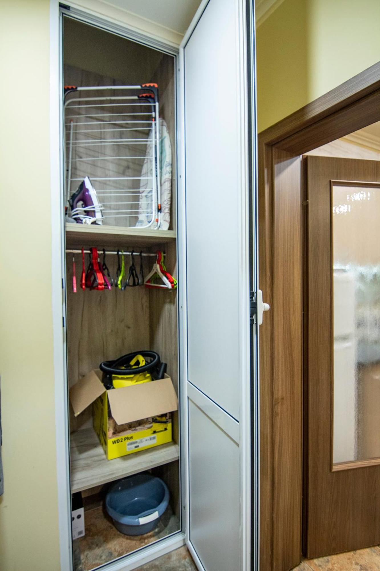 Comfort & Cozy Apartment In Sofia Center Exterior photo